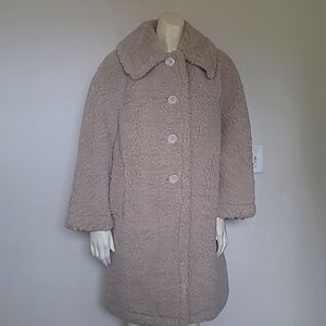 Kate spade jacket / coat